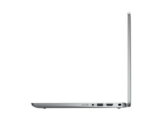 Notebook-Dell-Latitude-5340-8GB-2