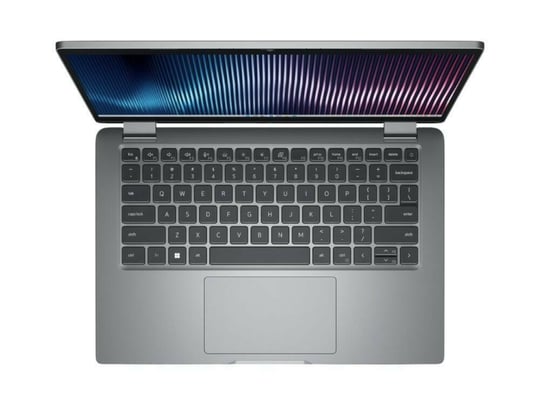 Notebook-Dell-Latitude-5340-8GB-3