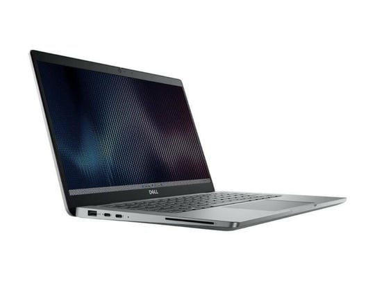 Notebook-Dell-Latitude-5340-8GB-4