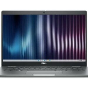Repasovaný Notebook Dell Latitude 5340 (8GB) - Bronze