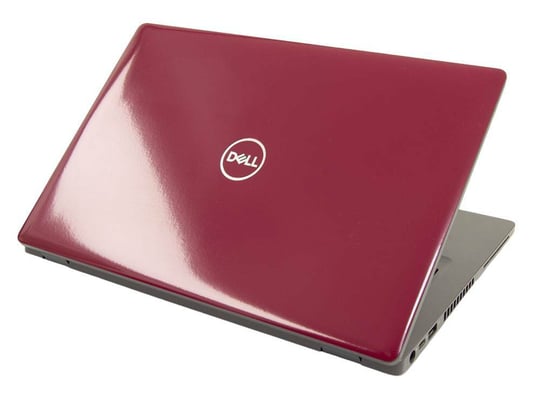 Notebook-Dell-Latitude-5400-Gloss-Burgundy-1