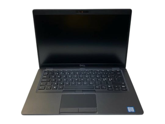 Notebook-Dell-Latitude-5400-Metallic-Rosegold-1