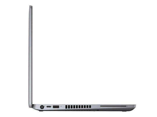 Notebook-Dell-Latitude-5410-1