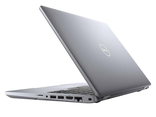 Notebook-Dell-Latitude-5410-2
