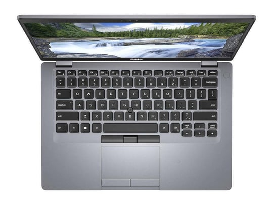 Notebook-Dell-Latitude-5410-3
