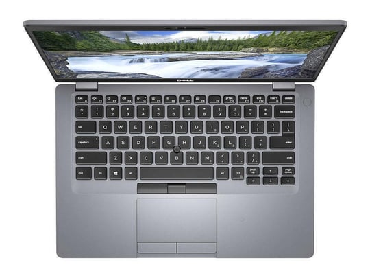 Notebook-Dell-Latitude-5410-3