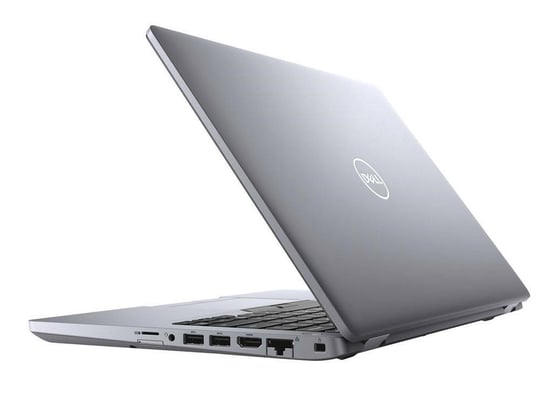 Notebook-Dell-Latitude-5410-3