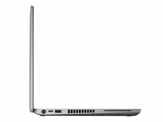Notebook-Dell-Latitude-5410-Touchscreen-1