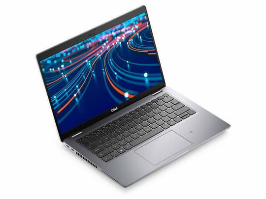 Notebook-Dell-Latitude-5420-2