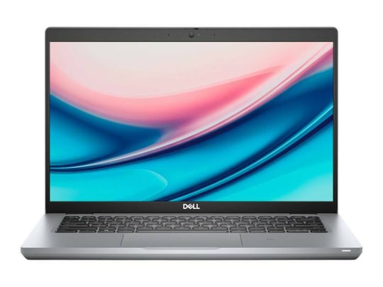 Notebook-Dell-Latitude-5421-Touchscreen-1