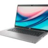 Repasovaný Notebook Dell Latitude 5421 (Touchscreen) - Bronze