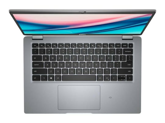 Notebook-Dell-Latitude-5421-Touchscreen-2