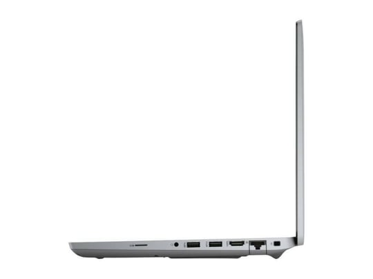 Notebook-Dell-Latitude-5421-Touchscreen-5