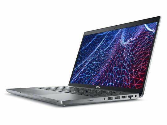Notebook-Dell-Latitude-5430-1