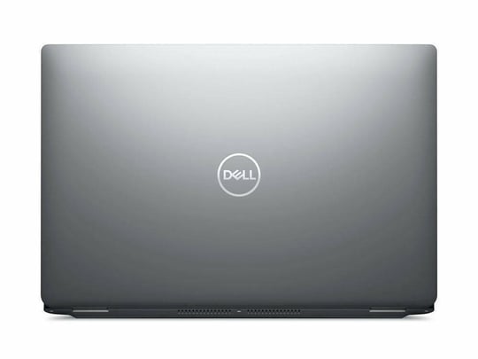 Notebook-Dell-Latitude-5430-3