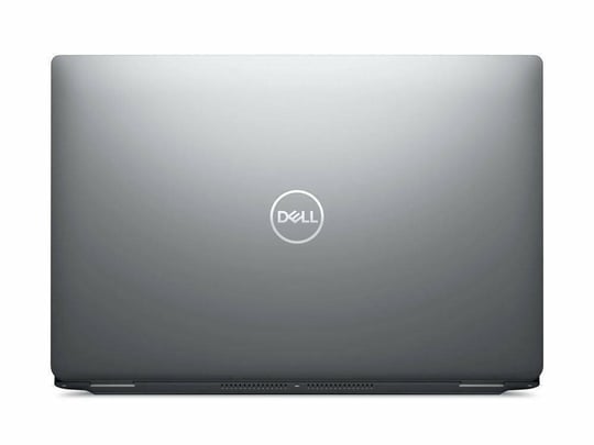 Notebook-Dell-Latitude-5430-3