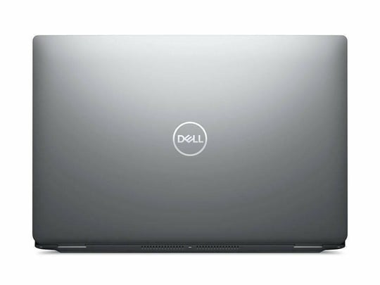 Notebook-Dell-Latitude-5430-3