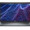 Repasovaný Notebook Dell Latitude 5430 - Gold