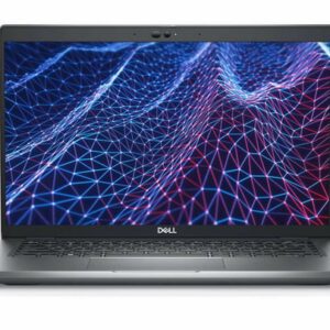 Repasovaný Notebook Dell Latitude 5430 - Gold