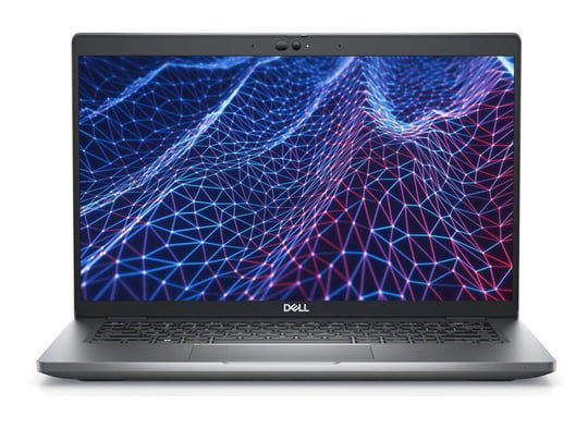 Repasovaný Notebook Dell Latitude 5430 - Gold