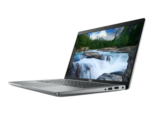 Notebook-Dell-Latitude-5440-4