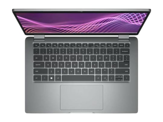 Notebook-Dell-Latitude-5440-5