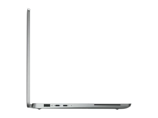 Notebook-Dell-Latitude-5440-6