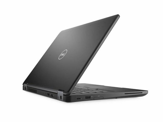 Notebook-Dell-Latitude-5490-Touchscreen-1