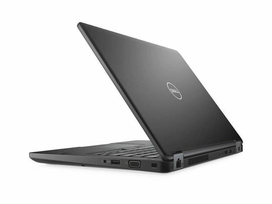 Notebook-Dell-Latitude-5490-Touchscreen-3