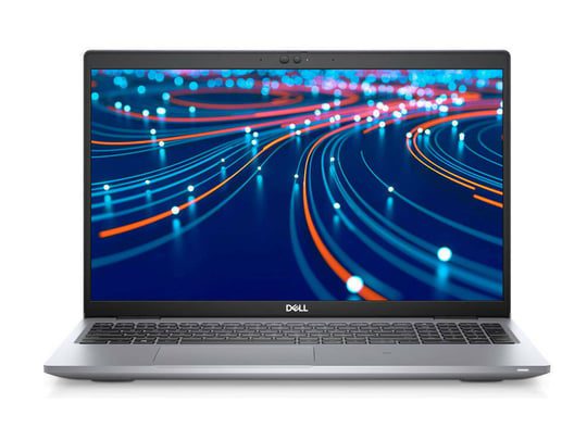 6" | 1920 x 1080 (Full HD) | NumPad | Webcam | Intel Iris Xe | Windows 11 Pro | HDMI | Gold | IPS | 11. Generation | 65W | 20V / 3.25A | Type-C | 2021