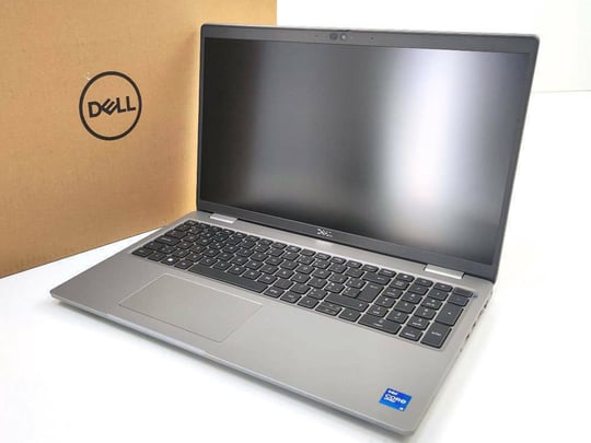 Notebook-Dell-Latitude-5520-2