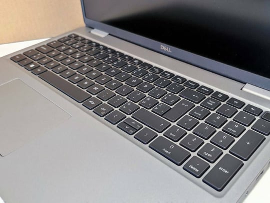 Notebook-Dell-Latitude-5520-3