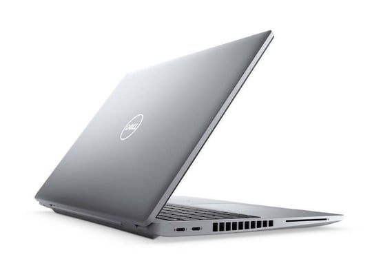 Notebook-Dell-Latitude-5520-5