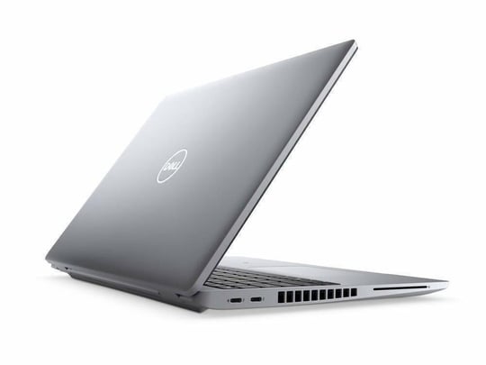 Notebook-Dell-Latitude-5520-5