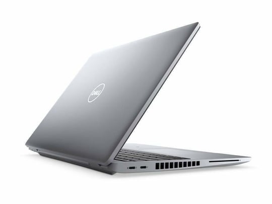 Notebook-Dell-Latitude-5520-Touchscreen-5
