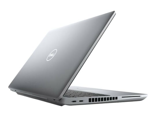 Notebook-Dell-Latitude-5521-4