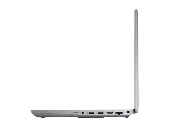 Notebook-Dell-Latitude-5521-5