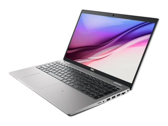 6" | 1920 x 1080 (Full HD) | NumPad | Webcam | Intel UHD | MX450 2GB | Windows 11 Pro | HDMI | Bronze | IPS | Touchscreen | 11. Generation | 4G Modem | 2021