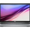 Repasovaný Notebook Dell Latitude 5521 (Touchscreen) - Bronze