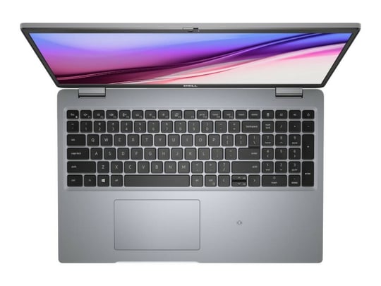 Notebook-Dell-Latitude-5521-Touchscreen-2