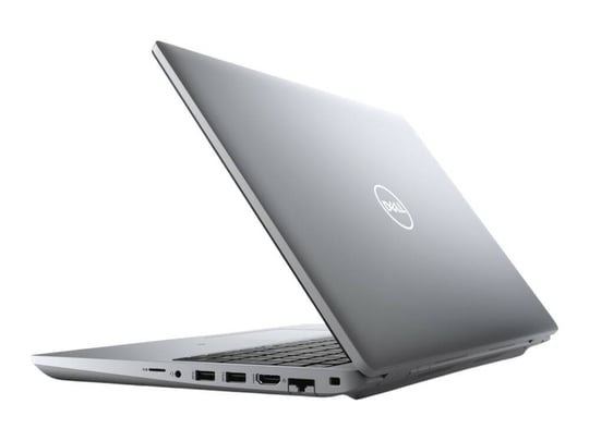 Notebook-Dell-Latitude-5521-Touchscreen-3