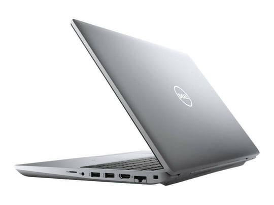 Notebook-Dell-Latitude-5521-Touchscreen-3