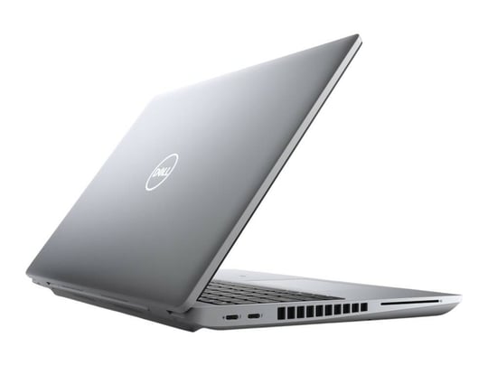 Notebook-Dell-Latitude-5521-Touchscreen-4