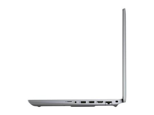 Notebook-Dell-Latitude-5521-Touchscreen-5