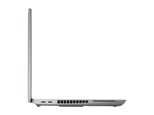 Notebook-Dell-Latitude-5521-Touchscreen-6