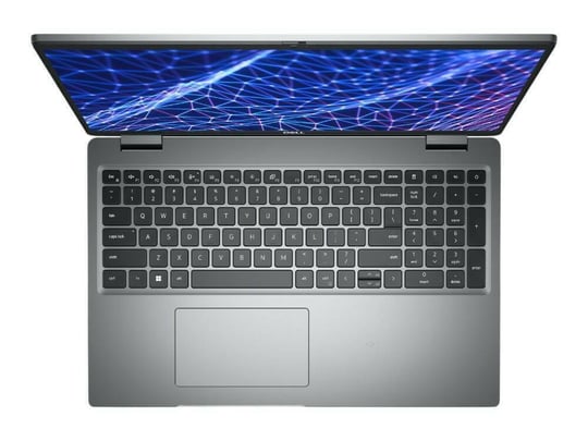 Notebook-Dell-Latitude-5530-2