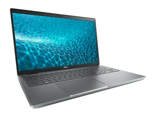 6" | 1920 x 1080 (Full HD) | NumPad | Webcam | Intel Iris Xe | MX550 2GB | Windows 11 Pro | HDMI 2.0 | Silver | Touchscreen | 2023