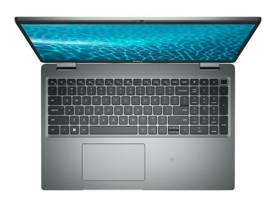 Notebook-Dell-Latitude-5531-Touchscreen-2