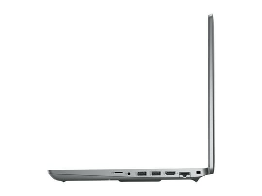 Notebook-Dell-Latitude-5531-Touchscreen-3