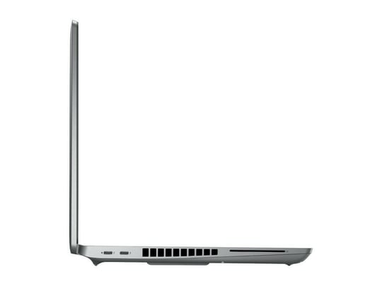 Notebook-Dell-Latitude-5531-Touchscreen-4